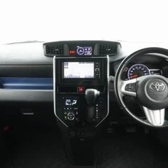 【🚗自社ローン最大手オトロン刈谷店1/6グランドオープン🚗】の画像