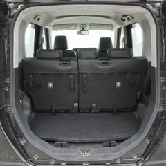 【🚗自社ローン最大手オトロン刈谷店1/6グランドオープン🚗】の画像