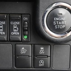 【🚗自社ローン最大手オトロン刈谷店1/6グランドオープン🚗】の画像