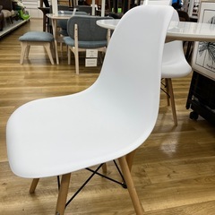 ダイニング３点セットのご紹介です！の画像