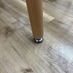 ダイニング３点セットのご紹介です！の画像