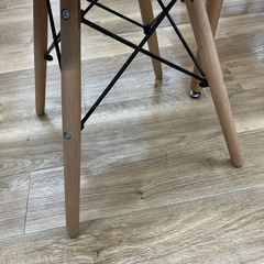 ダイニング３点セットのご紹介です！の画像