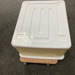 プラケースの画像