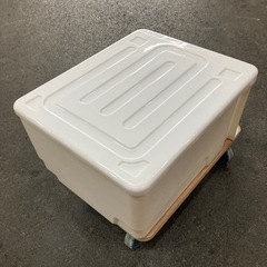 プラケースの画像