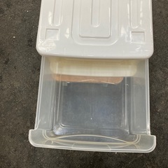 プラケースの画像