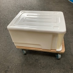 プラケースの画像