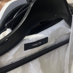 ZARA ザラ コムサ アクシーズ axes などブランド多数 早い者勝ち レディース 説明を必ず読んで下さいの画像