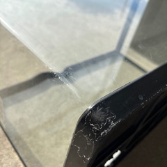 【14】60cm中古水槽の画像