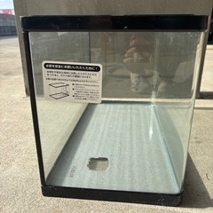 【14】60cm中古水槽の画像