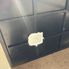 【14】60cm中古水槽の画像