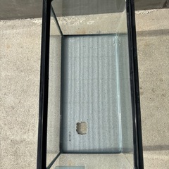 【14】60cm中古水槽の画像