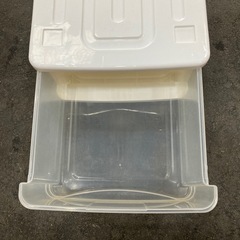 プラケース　の画像