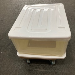 プラケース　の画像