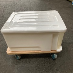 プラケース　の画像