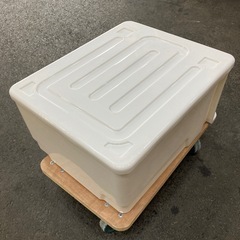 プラケース　の画像