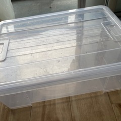 引き出しの画像