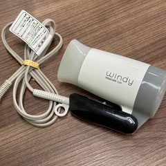 （取引中）ヘアアイロン、ヘアドライヤーまとめての画像