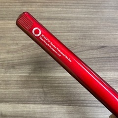 （取引中）ヘアアイロン、ヘアドライヤーまとめての画像