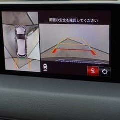 【🚗自社ローン最大手オトロン刈谷店1/6グランドオープン🚗】の画像
