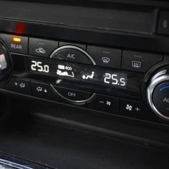 【🚗自社ローン最大手オトロン刈谷店1/6グランドオープン🚗】の画像