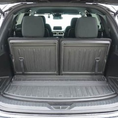 【🚗自社ローン最大手オトロン刈谷店1/6グランドオープン🚗】の画像