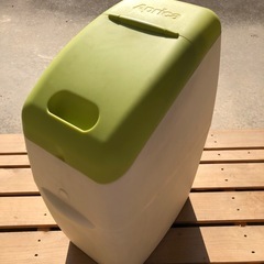 におわなくてポイ(ペットにも)の画像