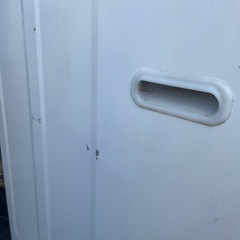 f●■東芝TOSHIBA・電気洗濯乾燥機8kg【AW-8V7】2019年式の画像