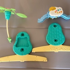 メリー/プーメリーの画像