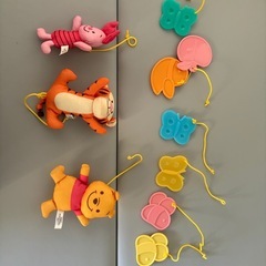 メリー/プーメリーの画像