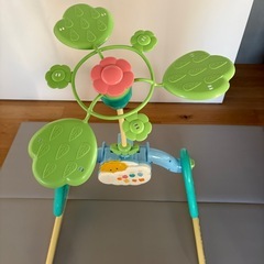 メリー/プーメリーの画像