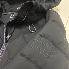 トミーヒルフィガーの画像