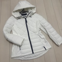 トミーヒルフィガーの画像