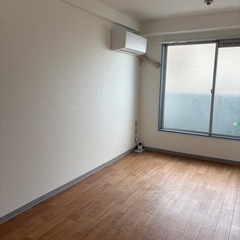 クロス職人　内装職人の画像