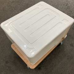 プラケースの画像