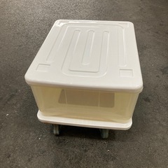 プラケースの画像