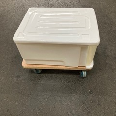 プラケースの画像