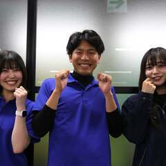 【岡山SV】あなたの『でえれえ』能力を活かしてみませんか？　土日祝休み/年間賞与２回/３種の大型連休！？の画像