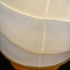 アイスクリーム電気の画像