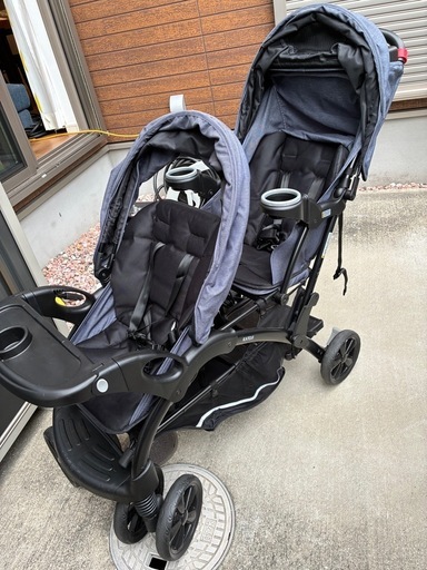 【スタジオダイス】心変わり 初期 ウルトラパラレルレア PSA7 遊戯王 心変わり ウルトラパラレル 初期 スタジオダイス版 - メルカリ