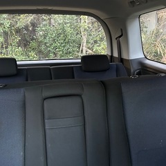 写真更新‼️🉐ステップワゴンスパーダRG1✨の画像