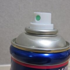 WAKO　VAC バリアスコート コーティング剤の画像