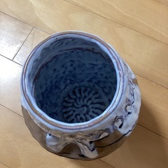 花瓶の画像