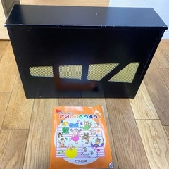 板橋区渡し【KAWAI カワイ】子供用ピアノ/黒/の画像