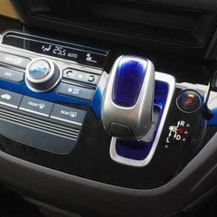 【🚗自社ローン最大手オトロン刈谷店1/6グランドオープン🚗】の画像