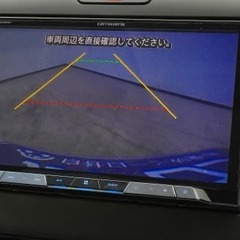 【🚗自社ローン最大手オトロン刈谷店1/6グランドオープン🚗】の画像