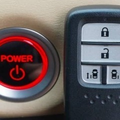 【🚗自社ローン最大手オトロン刈谷店1/6グランドオープン🚗】の画像