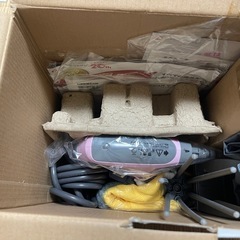 シャーク　スチームポータブルの画像