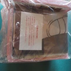 けいおん、ポスター、等身大、布製、１－９全種セットの画像