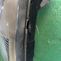 ミライースLA300の画像