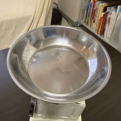 DULTON 1kg ダルトン キッチンスケールの画像